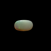 Natural Opal 3.82cts (1/1)
